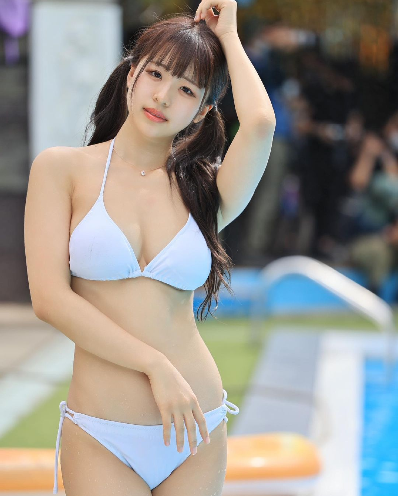 
화요일 아침의 다리
