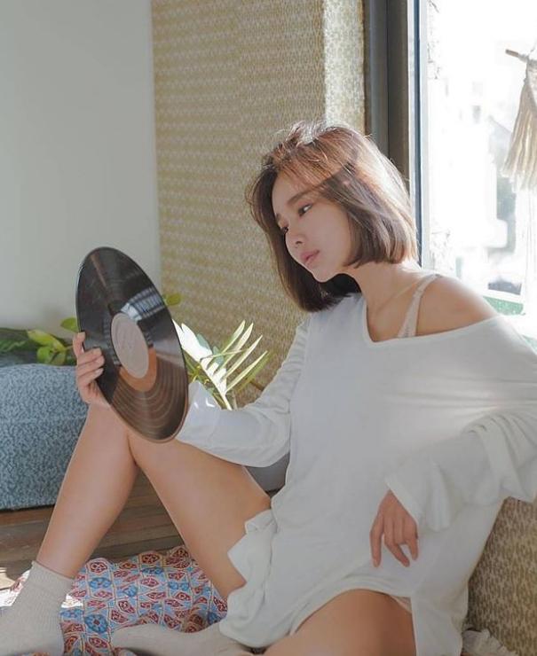 
동서양 혼합 짤
