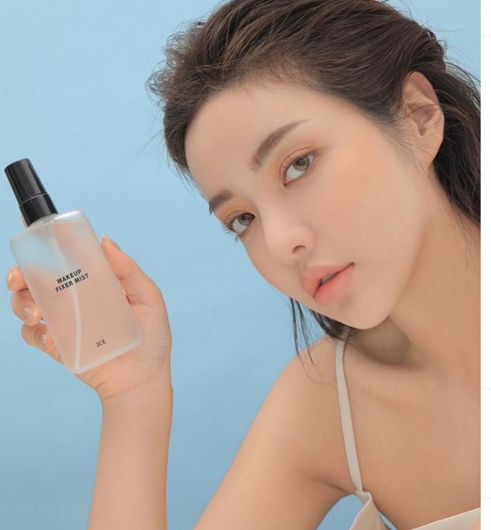 
한국 피팅모델 진진 특집
