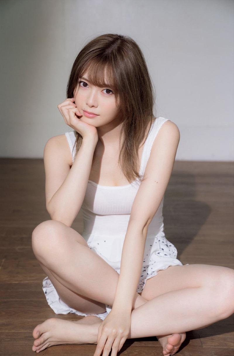 
요기까지~
