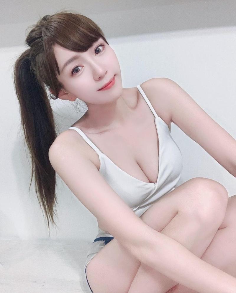 
요기까지~
