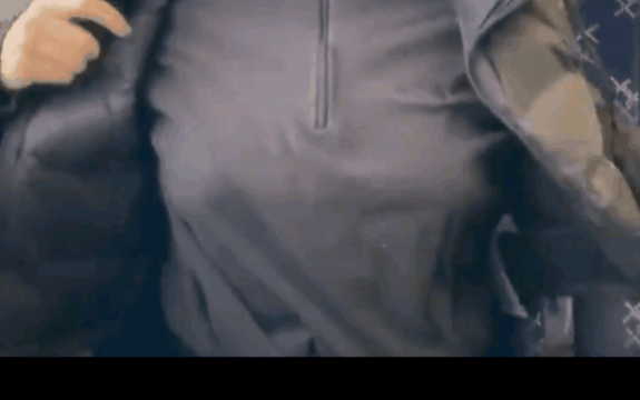 
끝나지않았는데
