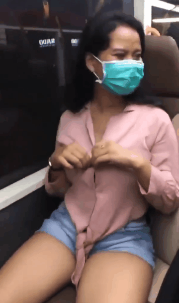 
끝나지않았는데
