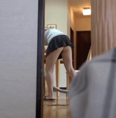
아침마다 볼텐데 뭘그렇게
