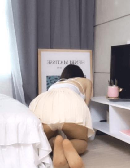 
아침마다 볼텐데 뭘그렇게
