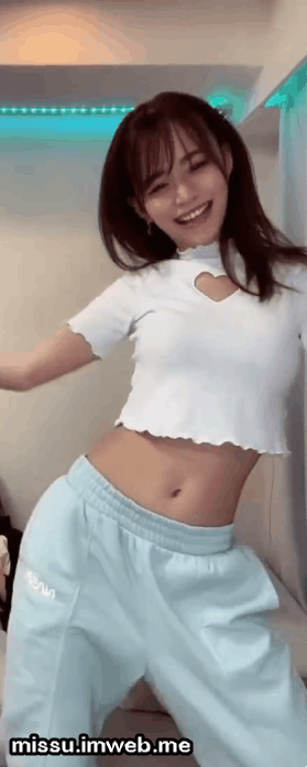 
발랄해서 좋네

