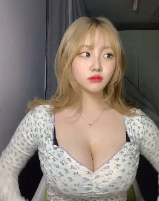 
발랄해서 좋네
