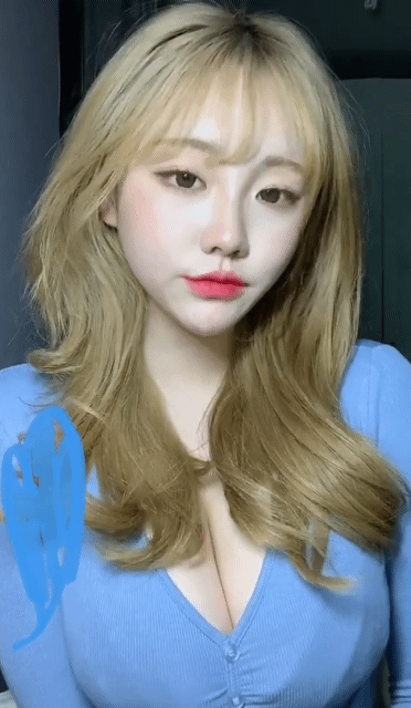 
너무 출렁 그리네
