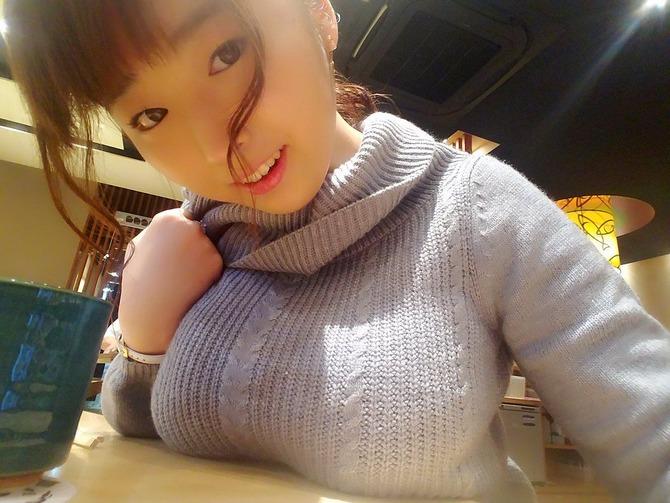 
너무 무거워서
