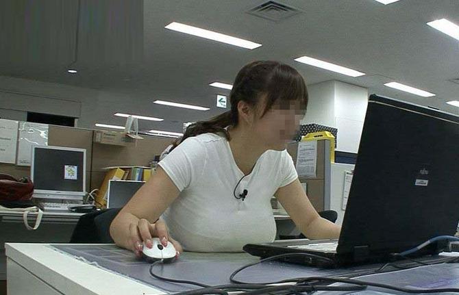 
너무 무거워서
