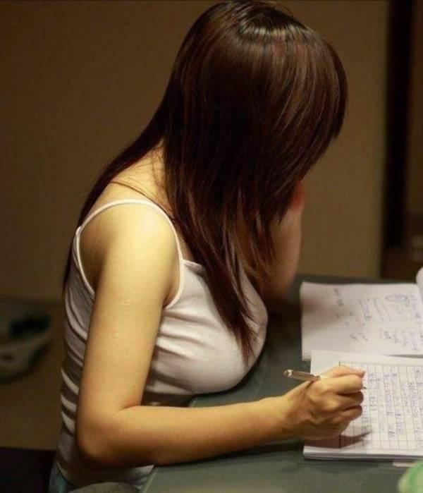 
너무 무거워서
