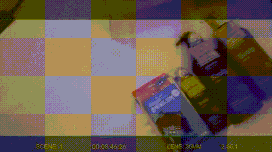 
러시아 뷰티 유튜버 서울탐방기.gif
