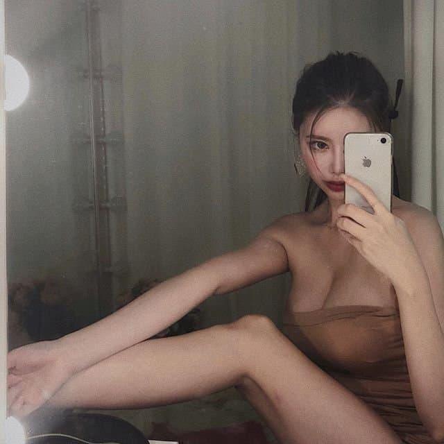 
즐거운 아침
