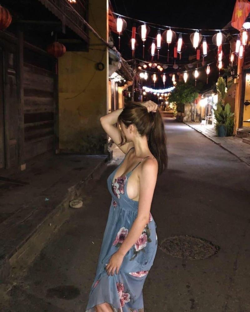 
즐거운 아침
