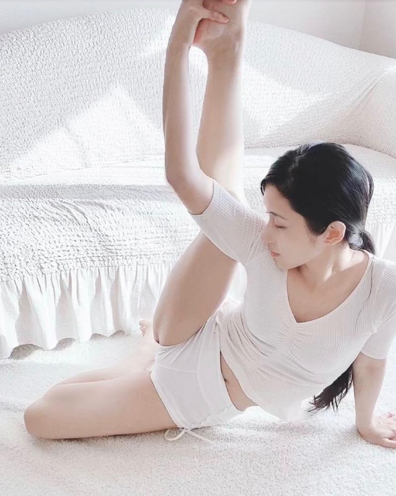 
운동은 이렇게 해야하나
