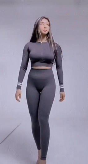 
힘찬 2022년 위해서
