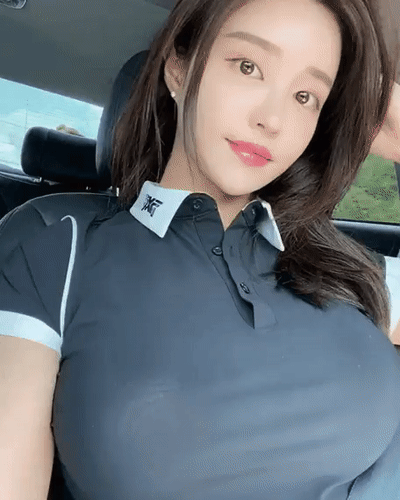 
아나운서 인데 누군지는 모름
