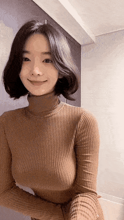 
ㅇㅎ] ㅁㅁ
