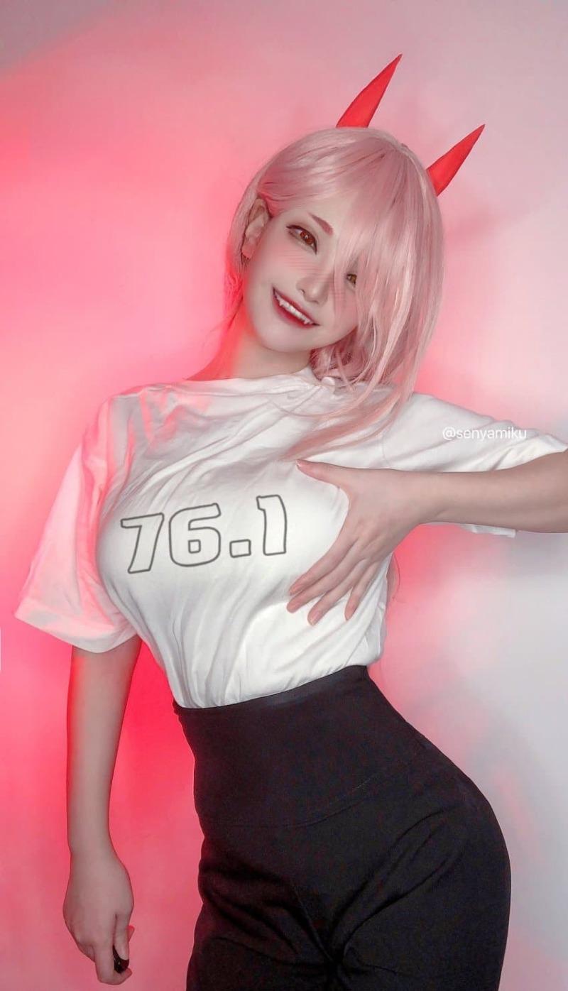 
ㅇㅎ] ㅋㅅㅍㄹ
