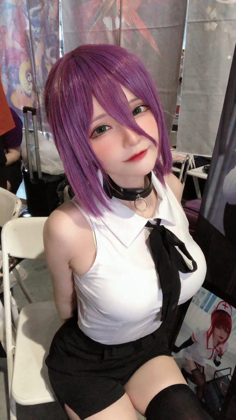 
ㅇㅎ] ㅋㅅㅍㄹ
