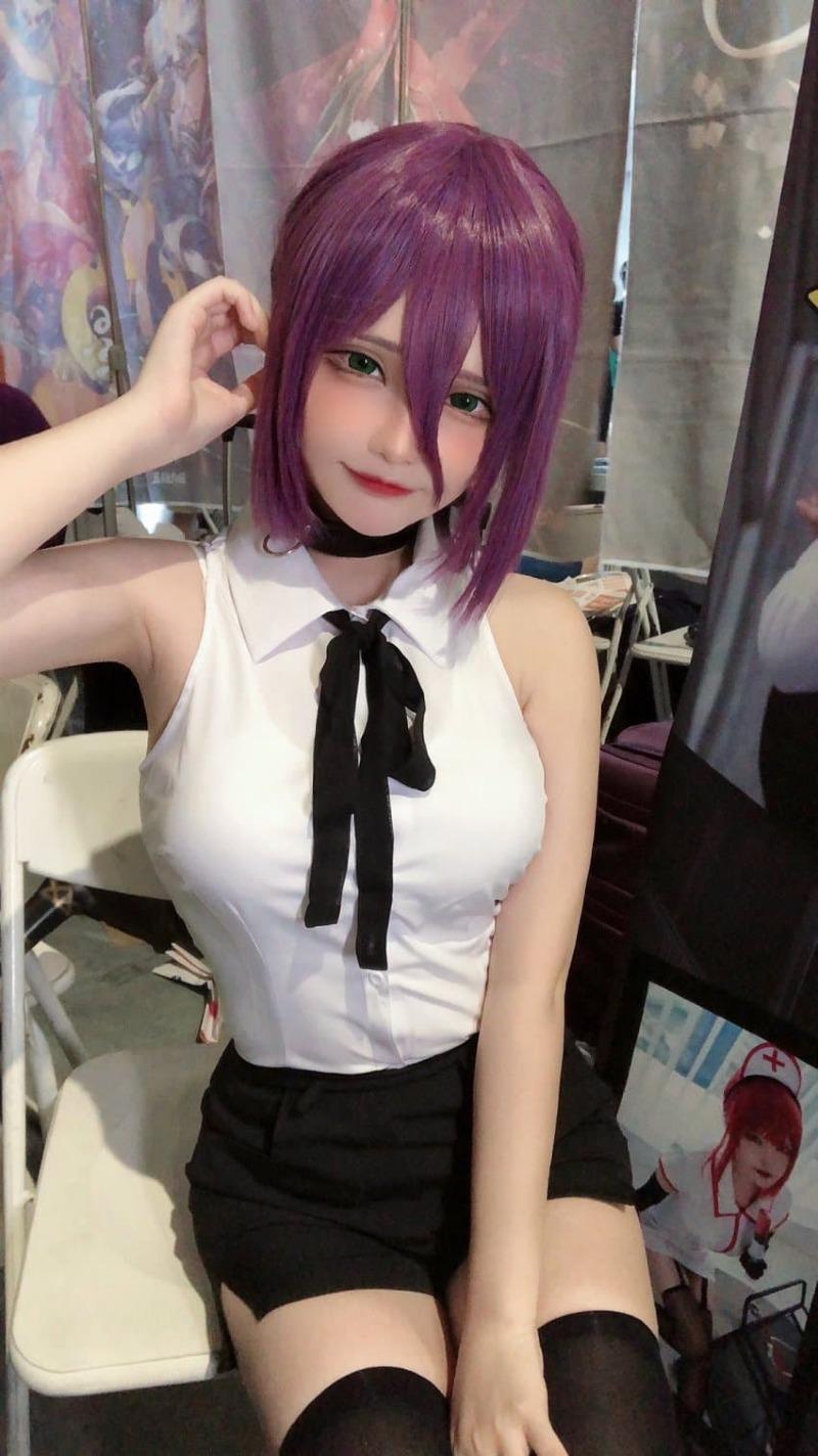 
ㅇㅎ] ㅋㅅㅍㄹ
