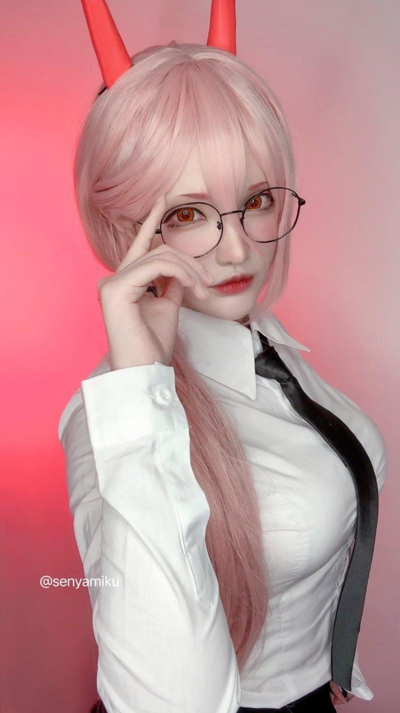 
ㅇㅎ] ㅋㅅㅍㄹ
