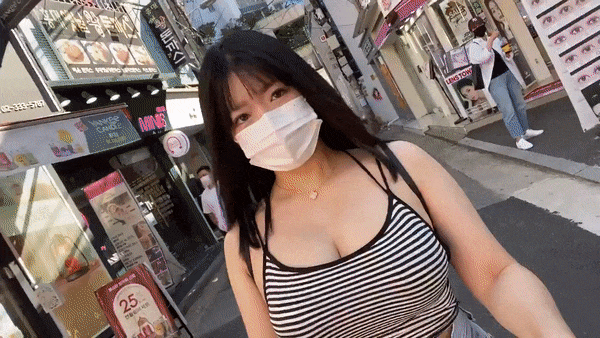 
큰것 같은데
