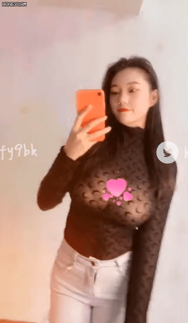 
큰것 같은데
