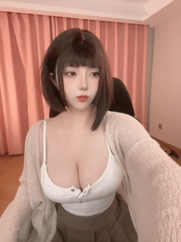 
ㅇㅎ] 젖 몇 장

