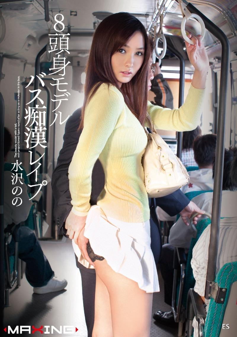 
01/04 레게 즐저녁!!
