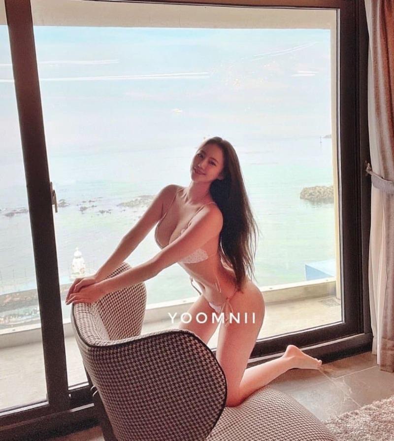
ㅇㅎ] 한얀 색
