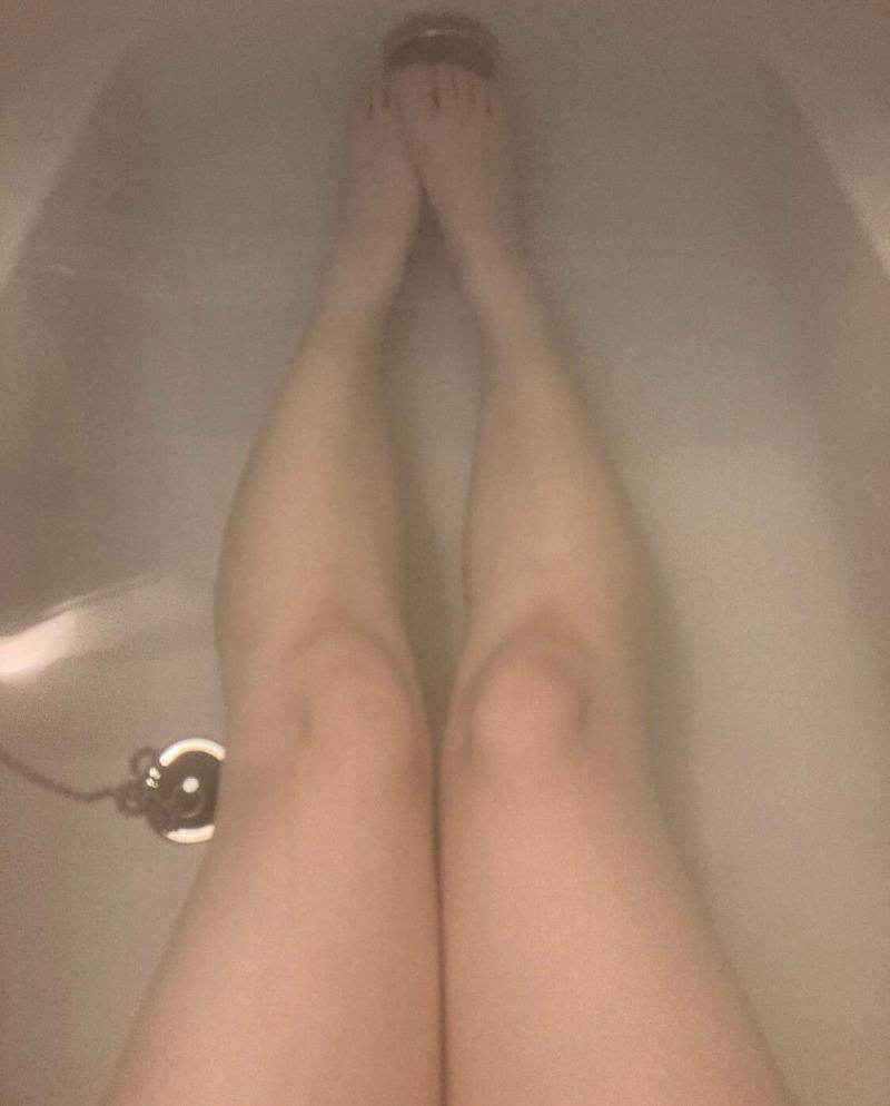 결혼하면 볼 수 있는 짤들+_+;;;