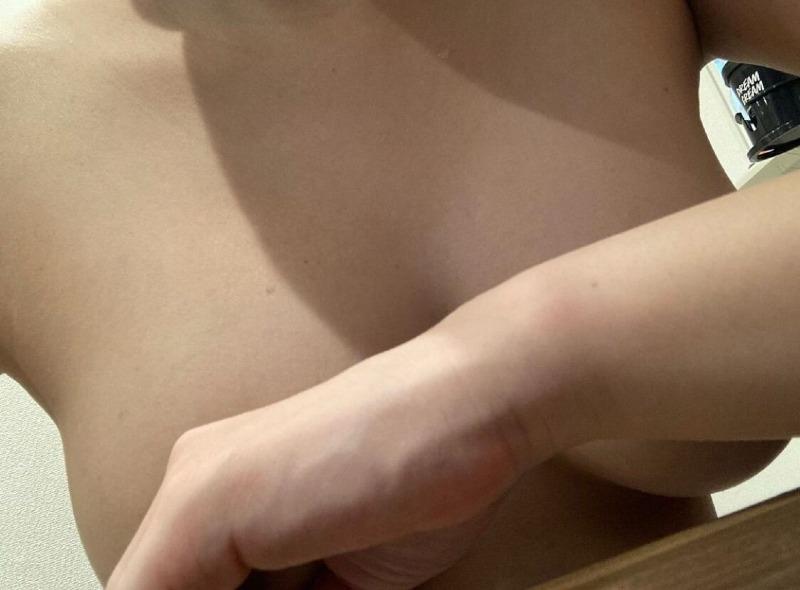 결혼하면 볼 수 있는 짤들+_+;;;