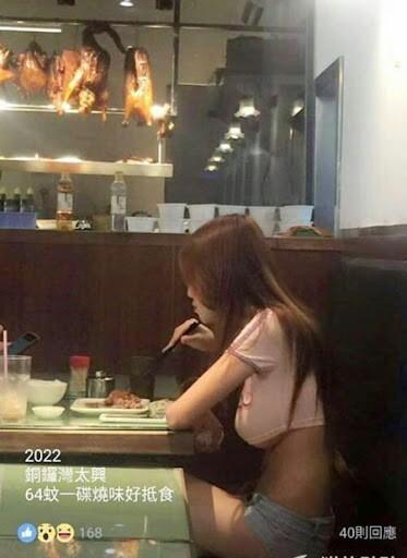 
이것저것 모음
