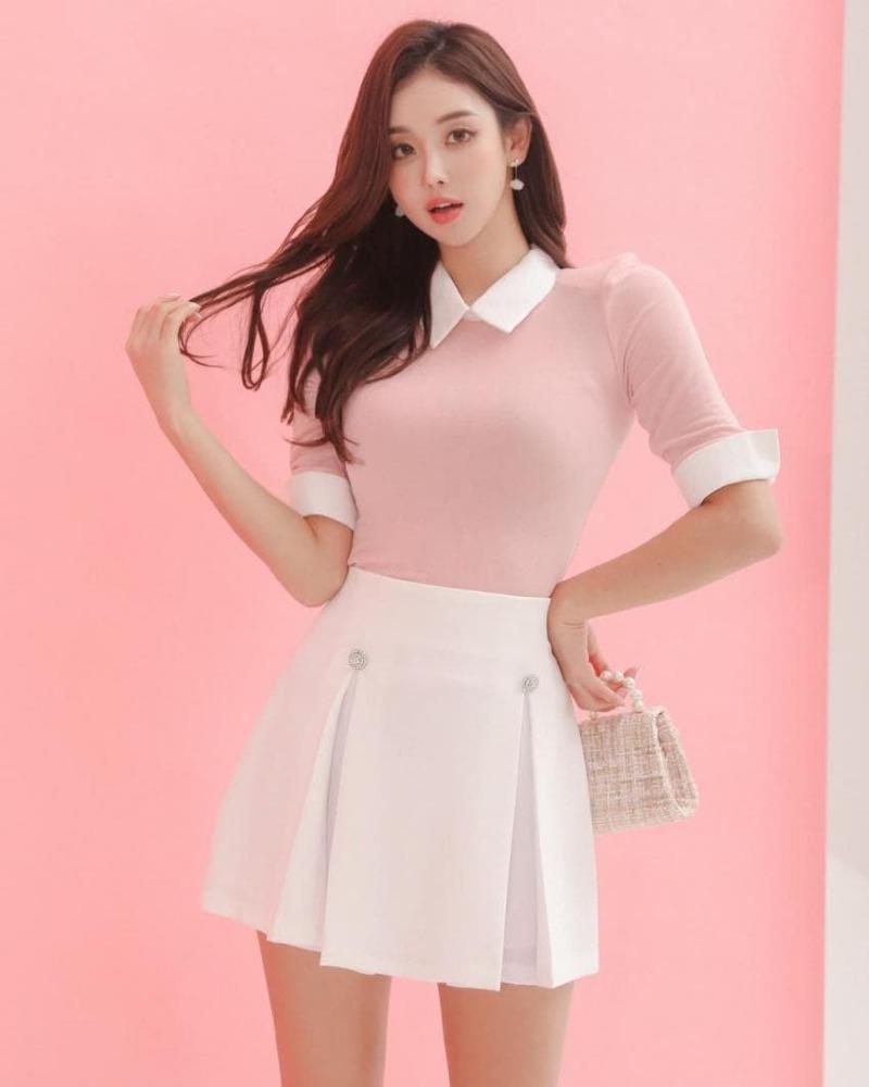 
ㅇㅎ]피팅모델 ㅊㅈ
