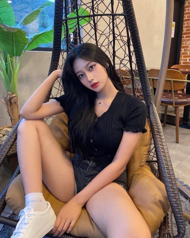 
ㅇㅎ] 다리 모음

