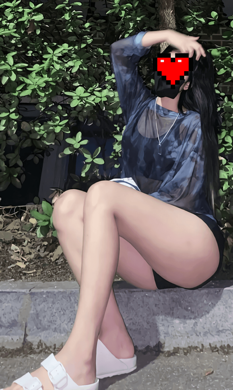 
ㅇㅎ] 다리 모음
