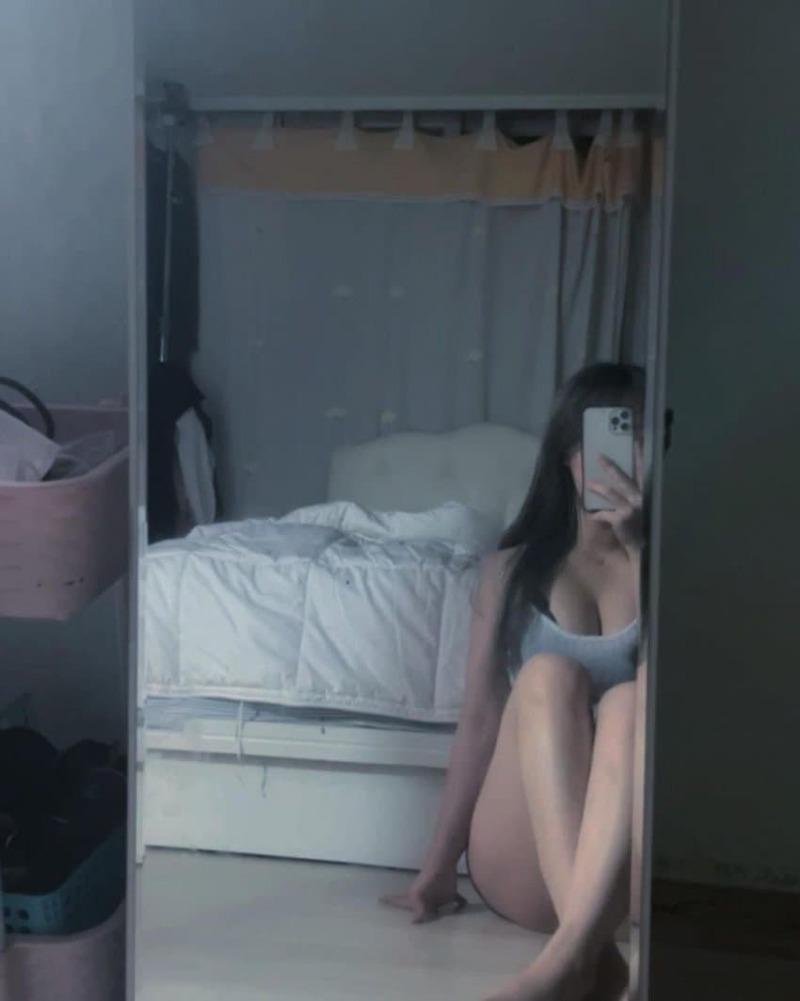 
ㅇㅎ] 다리 모음
