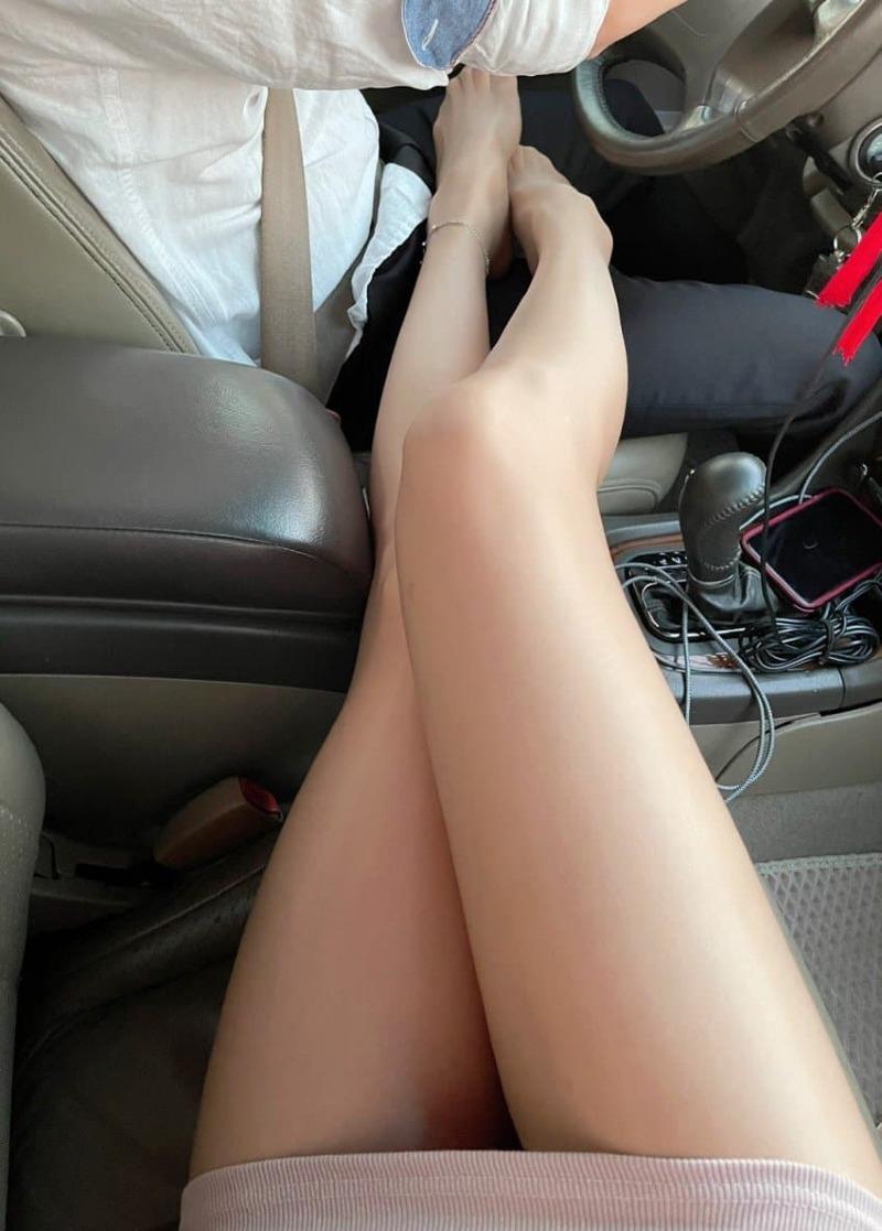
ㅇㅎ] 다리 모음
