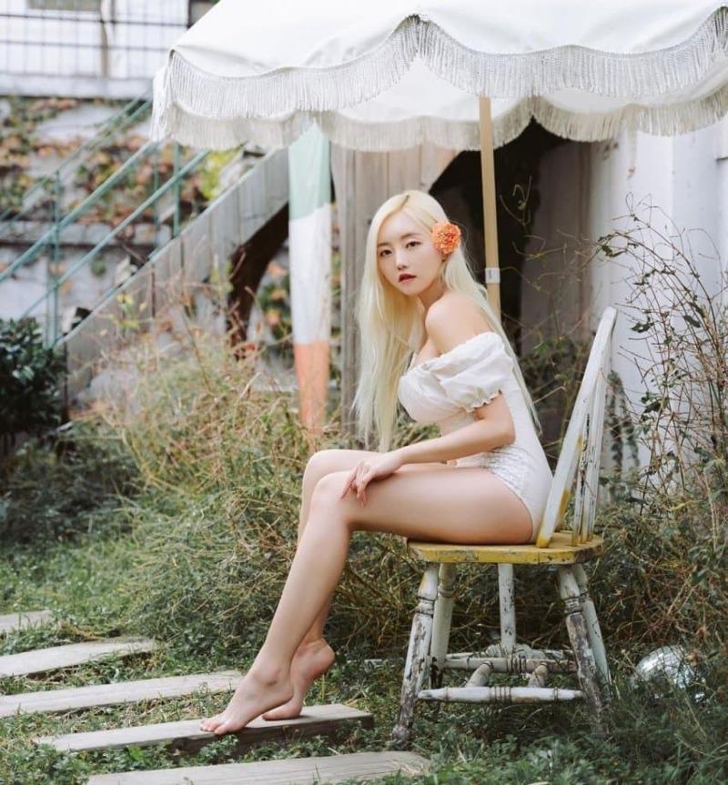 
ㅇㅎ] 다리 모음
