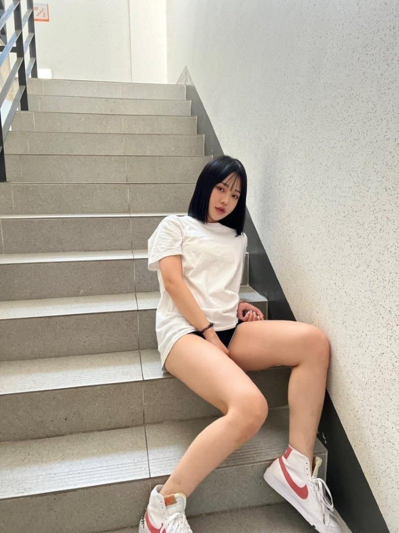 
ㅇㅎ] 다리 모음
