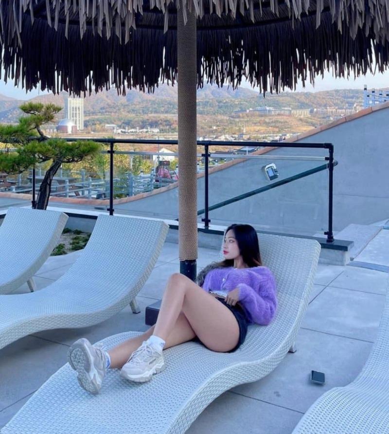 
ㅇㅎ] 다리 모음
