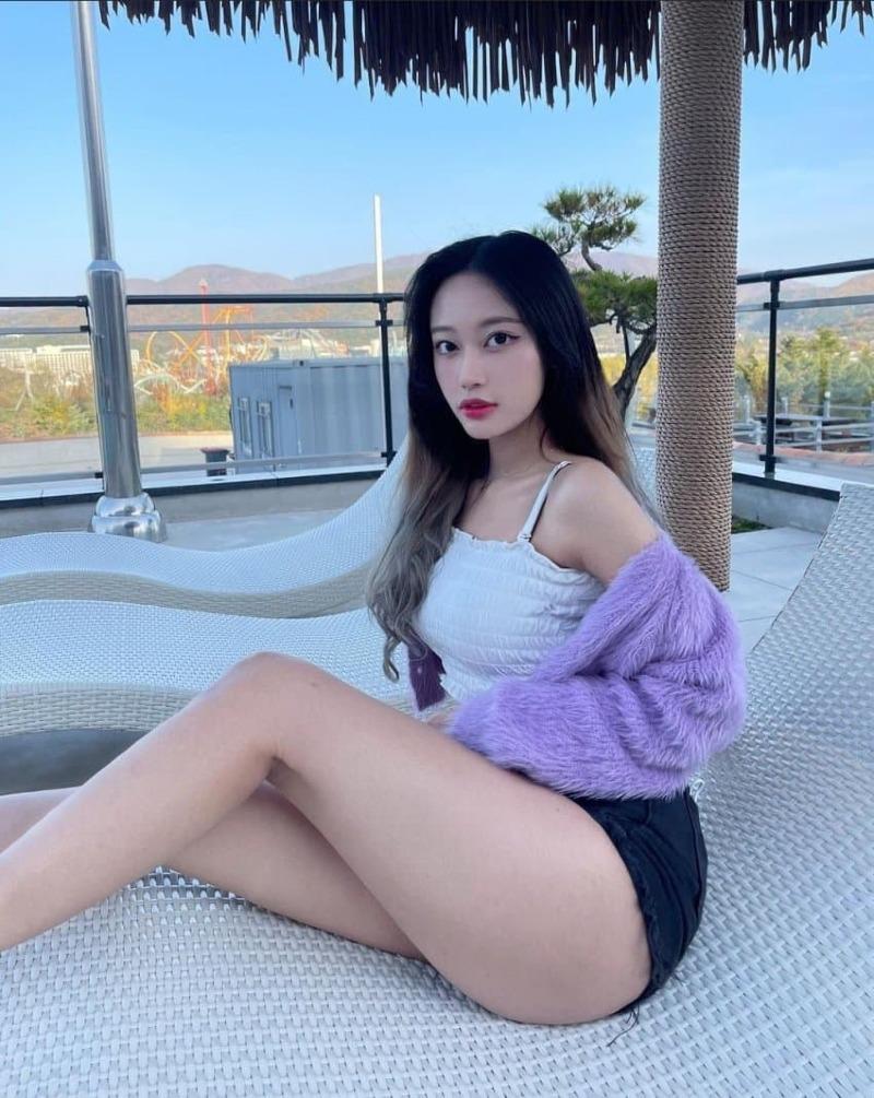 
ㅇㅎ] 다리 모음
