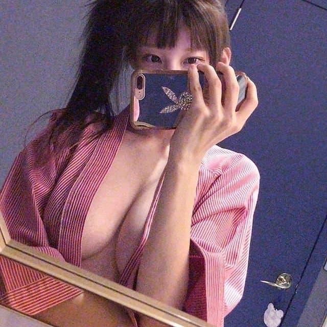 
ㅇㅎ] ㅁㅁ2
