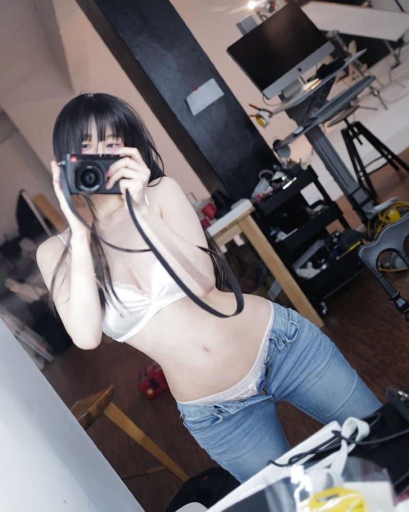 
ㅇㅎ] ㅁㅁ2
