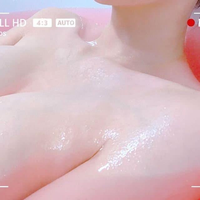 
ㅇㅎ] ㅁㅁ2

