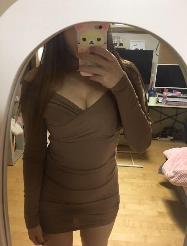 
ㅇㅎ] 원피스룩
