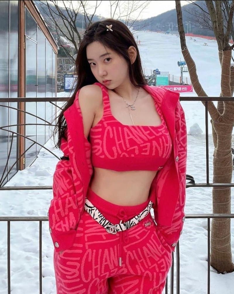 
[ㅇㅎ] 쿨타임 돌았지?
