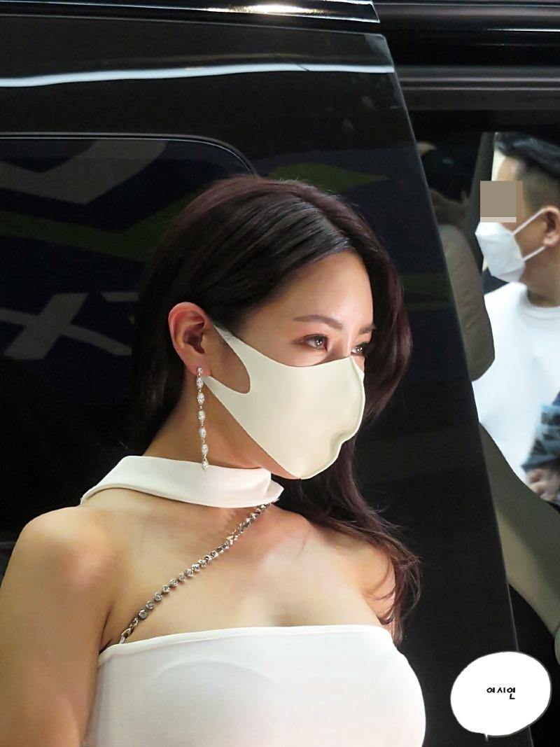 
2021 서울모빌리티쇼
