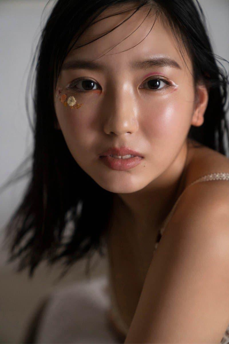 
ㅇㅎ] 사와구치 아이카
